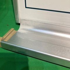 ホワイトボード 
の画像
