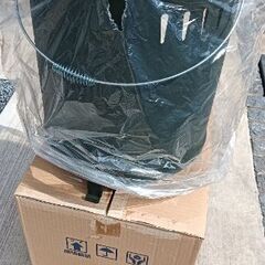 SRIXON☆メンズゴルフウェア☆ハーフパンツ☆W84～92☆P70609