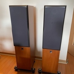 ATC SCM40 スピーカー　美品！の画像