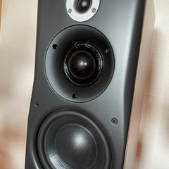 ATC SCM40 スピーカー　美品！の画像