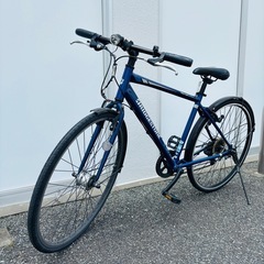 【美品】DE ROSA RS KING 2012 フレームのみ 美品】DE ROSA RS KING 2012 フレームのみ (デオ) 北越谷の