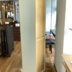 キャビネット【町田市再生家具】251077の画像