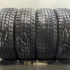 TRANPATH 185/65R15 mp7 4本 10シエンタ フリード アクア ヤリス