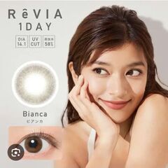 レヴィアワンデービアンカ＋メルティベアーの画像