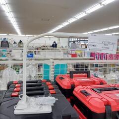 リユースのサカイ太田店★ジモティ割あり★  照明器具   ／クリ...