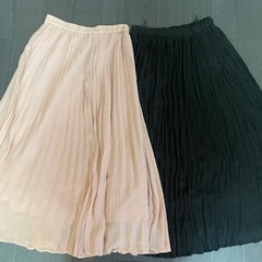 まとめ売りMサイズの画像