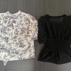 まとめ売りMサイズの画像