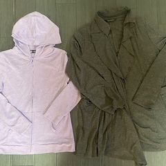 まとめ売りMサイズの画像