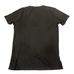 DIESELディーゼルTシャツレディースの画像