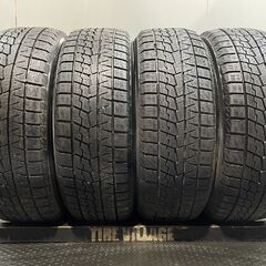 プリウス 50 ホイール 19インチ 車のパーツの中古が安い！激安で譲り