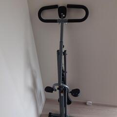 row-n-rideの画像