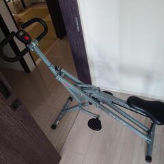 row-n-rideの画像