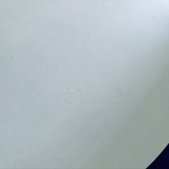 ラウンドテーブル　カフェテーブル　韓国インテリア
の画像