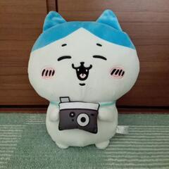 可愛いちいかわ　5点　まとめて♪　ナガノ　サンリオ　　の画像
