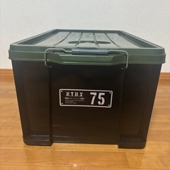 大特価‼︎ テント　テンマクデザイン　サーカスtc コンフォートソロの画像