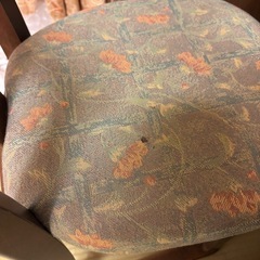 ドレッサー　鏡台の画像