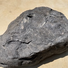 アクアリウム　川石　石の画像