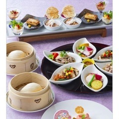 ７／30（水）14時→ホテルミラコスタでランチ🍹🍽️