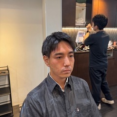 耳スッキリカット！
