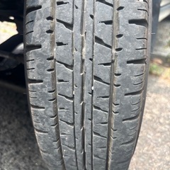 香川　ハイゼットカーゴ　クルーズ　シルバー　の画像