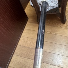未使用　傘の画像