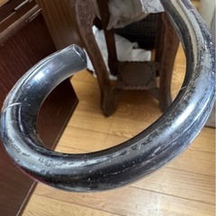 未使用　傘の画像