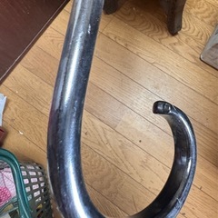 未使用　傘の画像