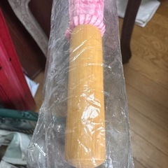未使用　傘の画像