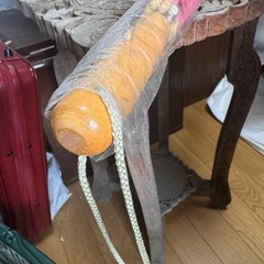 未使用　傘の画像