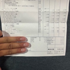 香川　ハイゼットカーゴ　クルーズ　シルバー　の画像