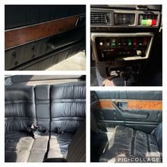 VOLVO ボルボ 262C ベルトーネ イタリアベルトーネ社の画像