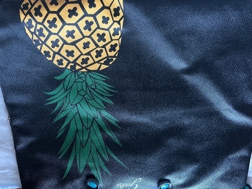ガブスイタリア