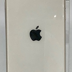 【トレファク松原】iPhoneSE(第3世代)のご紹介です！