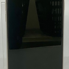 【トレファク松原】iPhoneSE(第3世代)のご紹介です！の画像