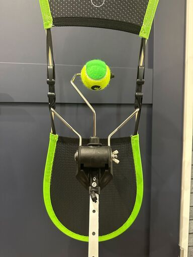 【急募】トップスピンプロ topspin pro