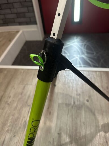 【急募】トップスピンプロ topspin pro