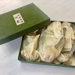 ⭐︎なり⭐︎　琉球漆器5点セット 琉球漆器について – 角萬漆器