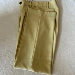 洋服　まとめての画像
