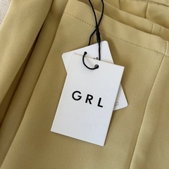 洋服　まとめての画像