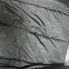 完売品‼️　snow peak SSシングルプラスパワーの画像