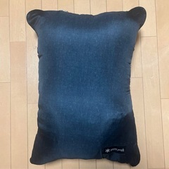 完売品‼️　snow peak SSシングルプラスパワーの画像