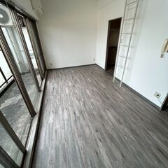 住宅でお困りの際は、是非ご連絡ください。 − 福岡県