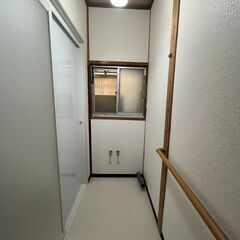 住宅でお困りの際は、是非ご連絡ください。 - 宗像市
