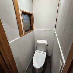 住宅でお困りの際は、是非ご連絡ください。