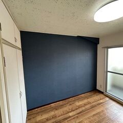 住宅でお困りの際は、是非ご連絡ください。 - 地元のお店