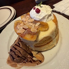 一緒に遊べるお友達を募集☺️✨