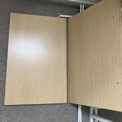 DIY 木版　3枚セットの画像