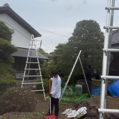 働き方自由！週一日からでもOK！ご一緒に働いてくれる方を募集しています！の画像