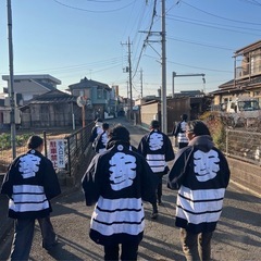 働き方自由！週一日からでもOK！ご一緒に働いてくれる方を募集しています！の画像