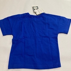 新品　SHOO-LA-RUE Tシャツ　90 の画像